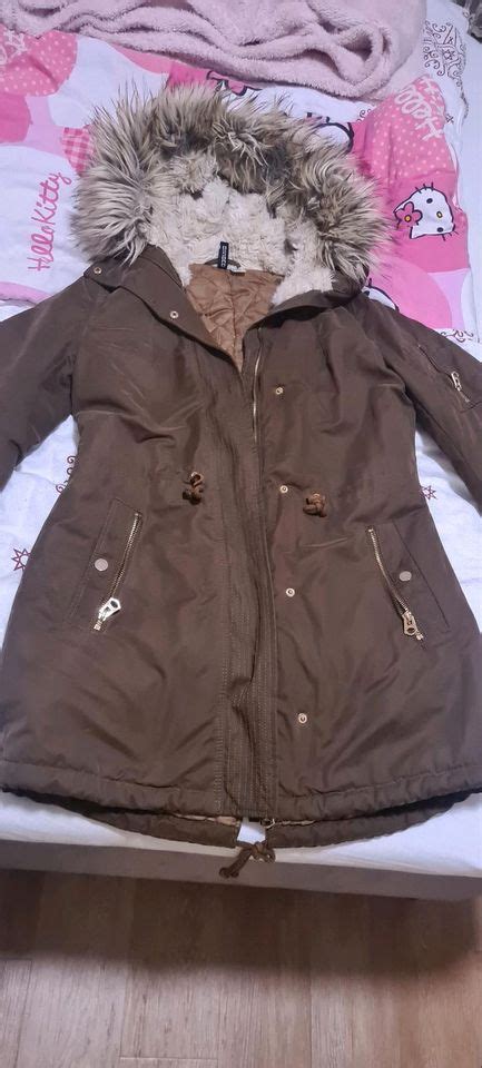 prada jacke ebay kleinanzeigen|Prada Jacke eBay Kleinanzeigen ist jetzt Kleinanzeigen.